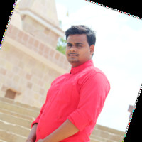 Suraj Giri