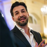 Vito Missorici