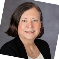 Mary Davis, Faafp, Cpe