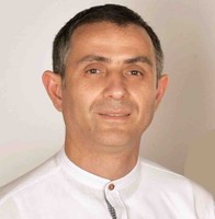 Burhan Gündüz