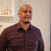 Daniel Yohannes Berhane