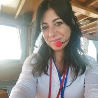 Miriam Scuderi