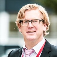 Torben Hilgers