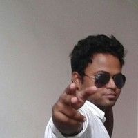 chetan vaish