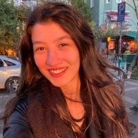 Erva Cinas