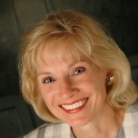 Marilynn Dixon