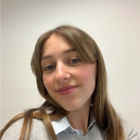Noémie Péaud