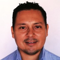 Carlos Valenzuela