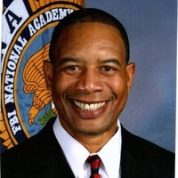 Guy Chambers