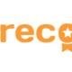 Recognote Team