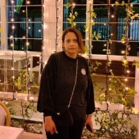 Taranum Shohel