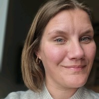Torhild Farstadberg