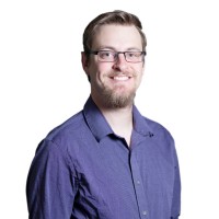 Stephen Knapp