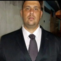 Fabio Bragança