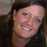 Anna Kirkland