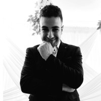 Muhammed Salih Turhan