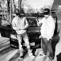 Ray Jordan