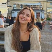 Isabelle Sladonja