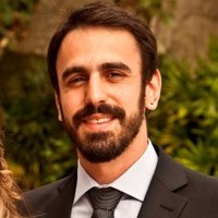 Roberto T.