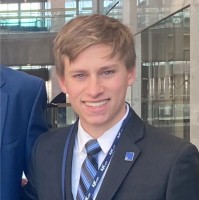 Eli W.