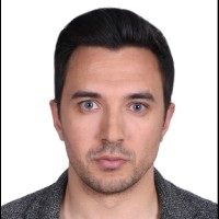 Eren Erdal