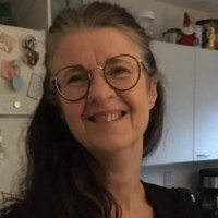 Sonja Højgaard