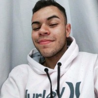 Rafael Oliveira