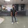 Aman Darjee