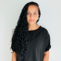 Maria Alexandra