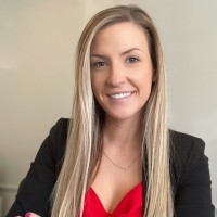 Kelsey Kelly