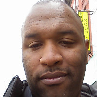 Tony Ortiz