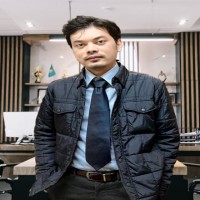 Billy Andreas