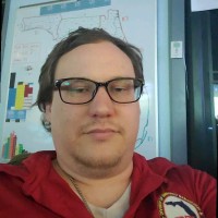 Matthew Peloso