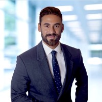 Volkan Kizilkaya
