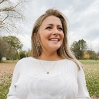 Sophie Ottone