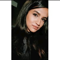 Menna Elsaghir