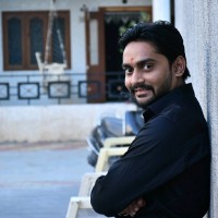 Hardik Kachhadiya