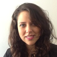 Viviana Romo Pernigott