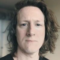 Daniel Becker