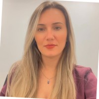 Ana Ferraresi