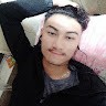 Pradhan Asief