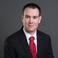 Patrick Trauger, CFP® APMA™