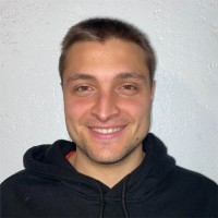 Gaston Corti