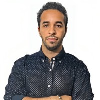 Osmany Rodríguez Larrazábal