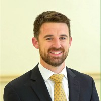 Eric Schweiker