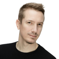 Steven Sundheim