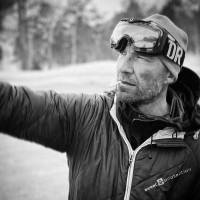 Johan Bylund