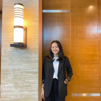 Saraswati Dwi Indah Putri