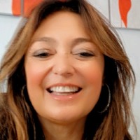 Barbera Daniela