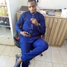Olatunde Omo Ola